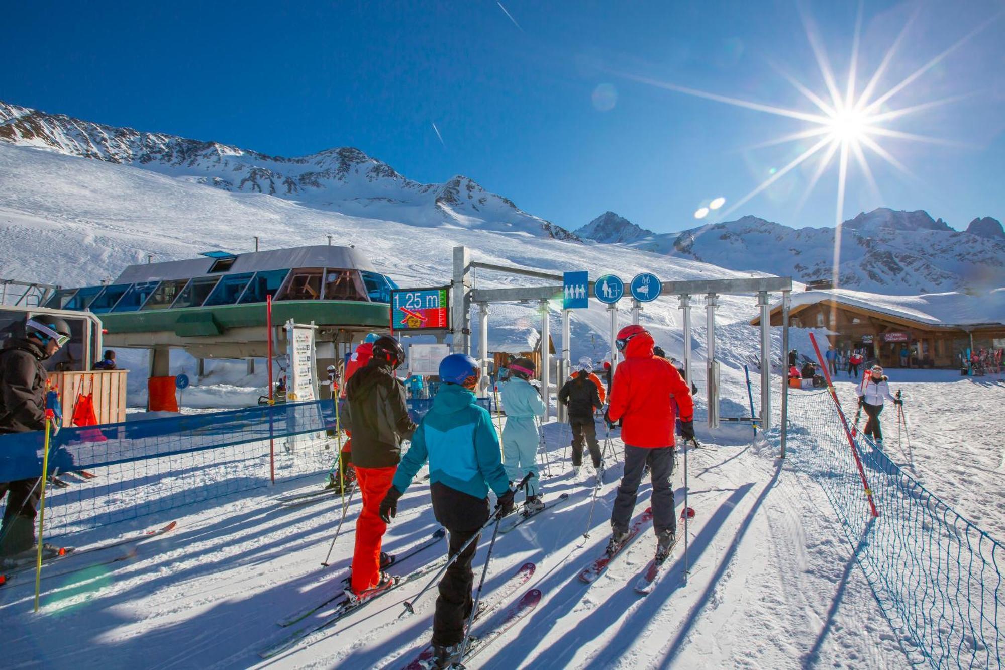 La Perseverance 15 - Le Triangle D'Or - Happy Rentals Chamonix Exterior foto